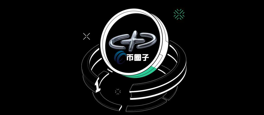 SOPH币发行量多少？SOPH币总量介绍