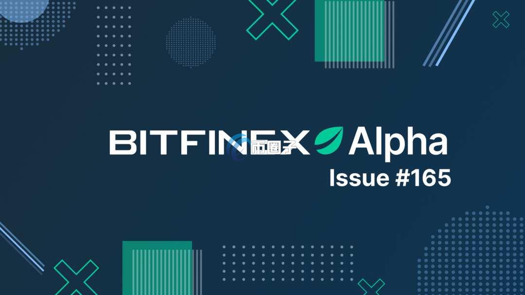 WNCG币有前途吗?WNCG币的未来趋势分析 WNCG币有前途吗?WNCG币的未来趋势分析