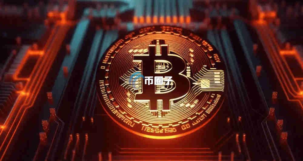 如何提前知道新币上线？一文了解！