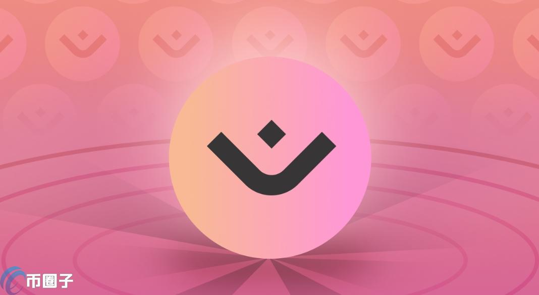 OM币值得投资吗？OM币的未来发展趋势分析