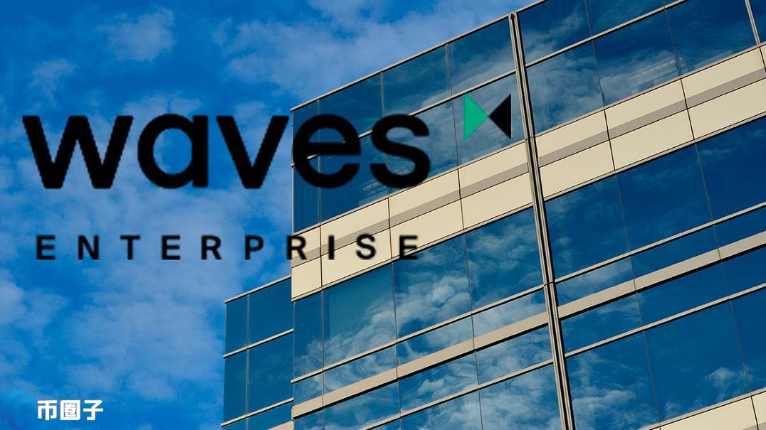 WEST币总量多少？WEST币总数量介绍