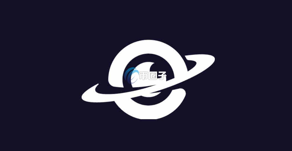 PLAY币是什么?PlaysOut/PLAY币有价值吗? PLAY币是什么?PlaysOut/PLAY币有价值吗?