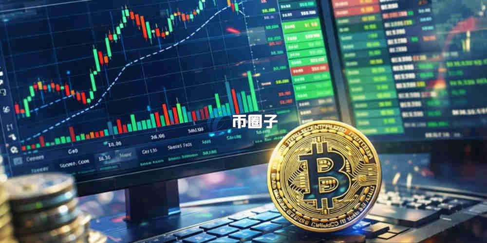 加密货币交易量影响价格吗？