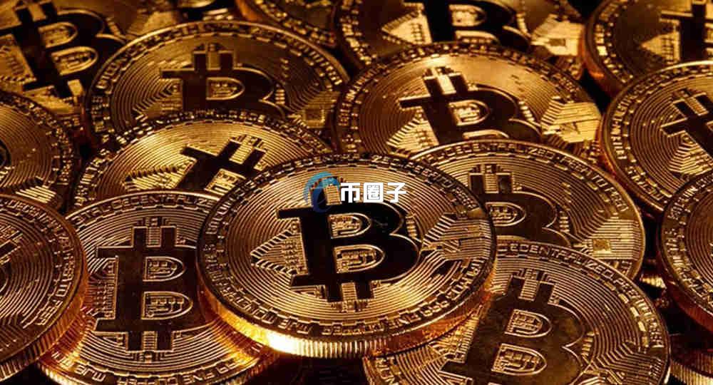 虚拟币变现最好的方法是什么？究竟有哪些方法？