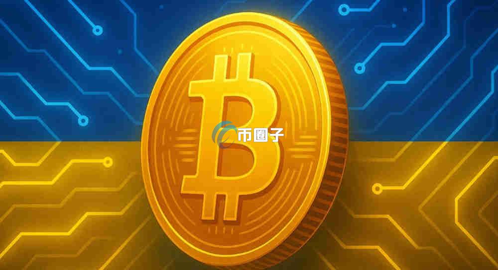 传销币一般能涨多快？涨多少倍？