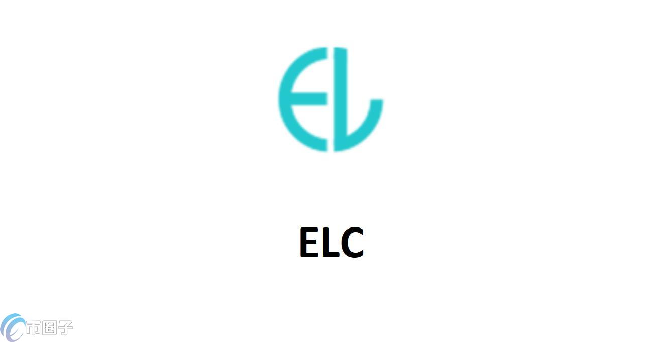 ELC是什么币种？ELC币值得投资吗？