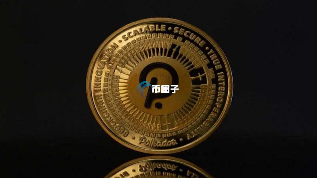 2025年被低估的山寨币有哪些？