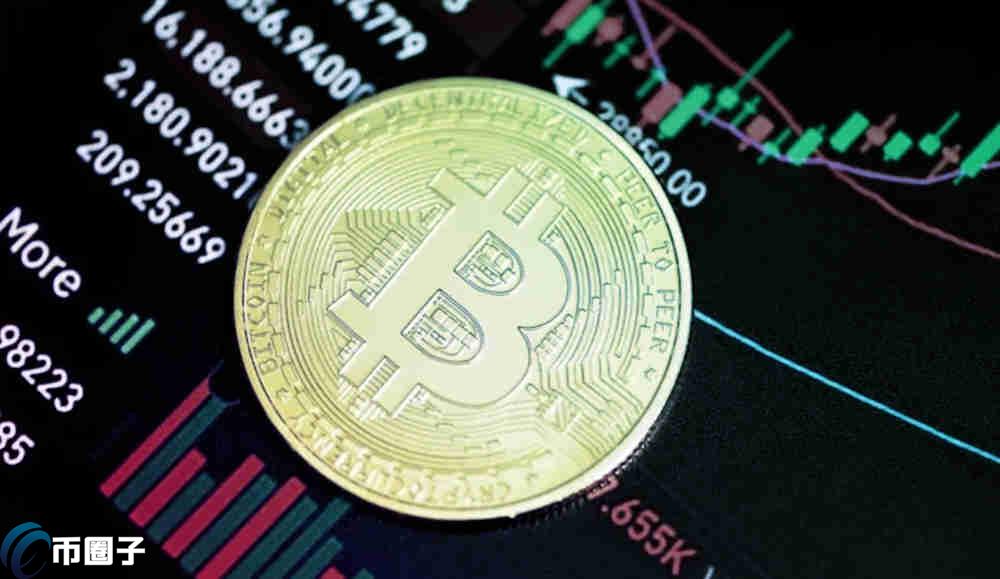 一文了解山寨币涨了要卖掉吗？