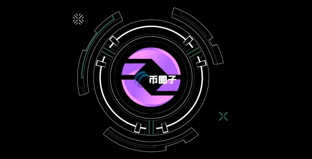 AIO币有潜力吗？AIO币市值多少？