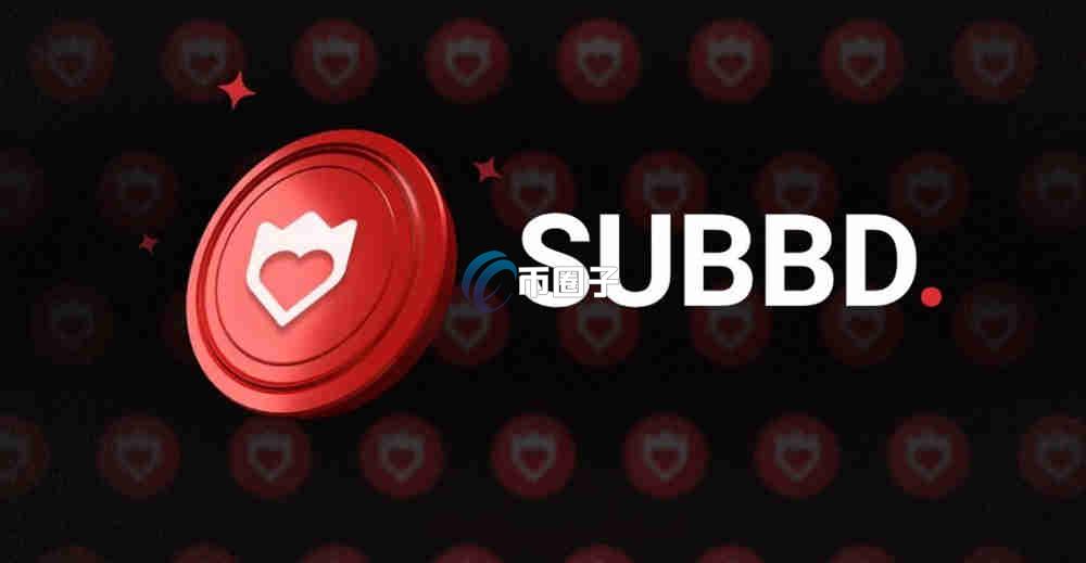 便宜的潜力币有哪些？