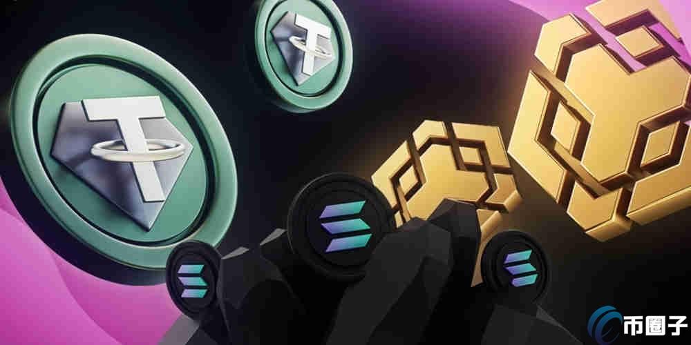 新手小白现在买什么虚拟币最好？