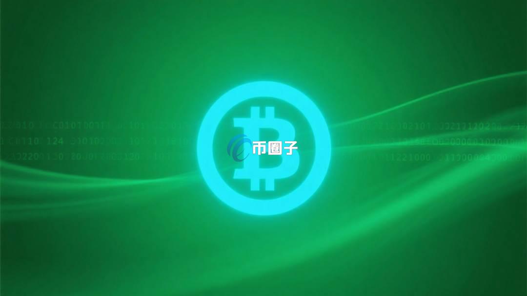 炒币如何做波段交易？