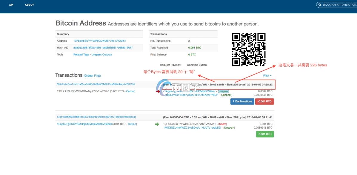 怎么查一个币种的持币数量？持币数量查询实操教程