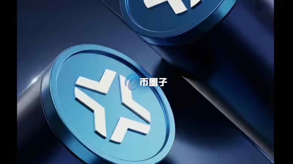 FUN币是什么？Sport.fun/FUN币用途和价值分析