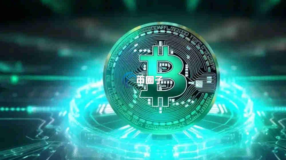 小市值币种怎么有些暴涨几万倍呢？