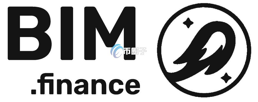 剖析目前新上市的虚拟币什么币最有前途