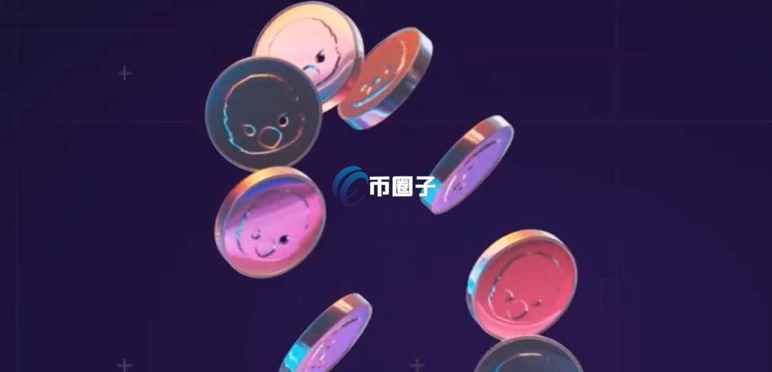 SAMA币发行价多少？SAMA币发行价格和发行时间介绍