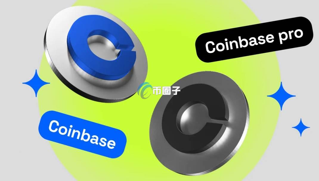 HFT币在交易所可以交易吗?怎么买? HFT币在交易所可以交易吗?怎么买?