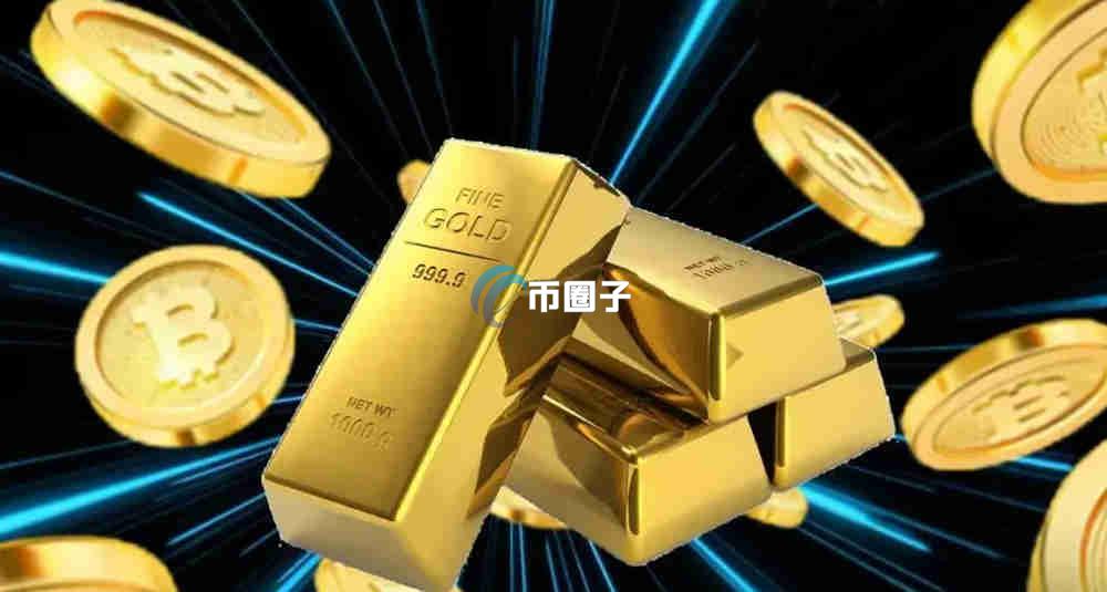 完全稀释市值和市值的区别是什么? 完全稀释市值和市值的区别是什么?