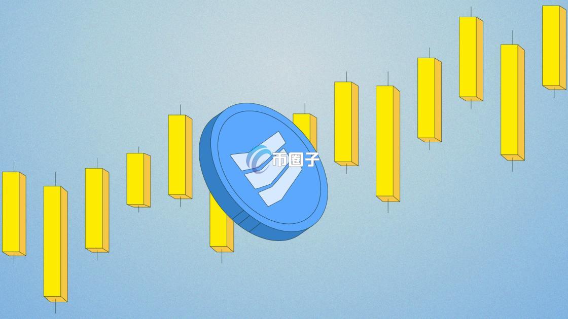 EVAA币多少钱一枚？EVAA币未来会涨多少？