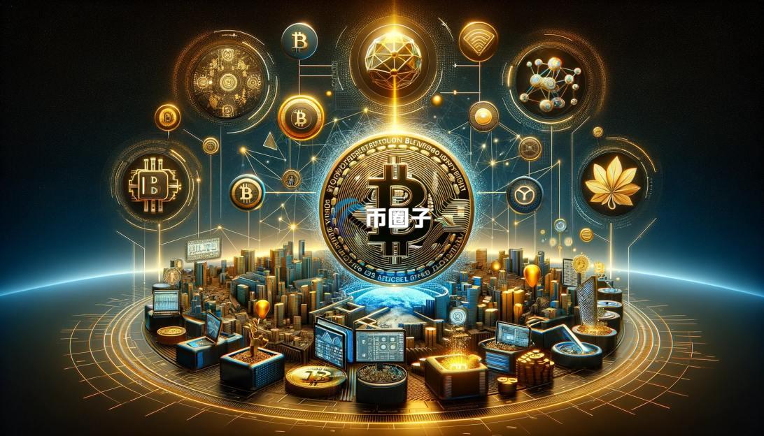 炒币最聪明的盈利方式有哪些？分享炒币小技巧小方法