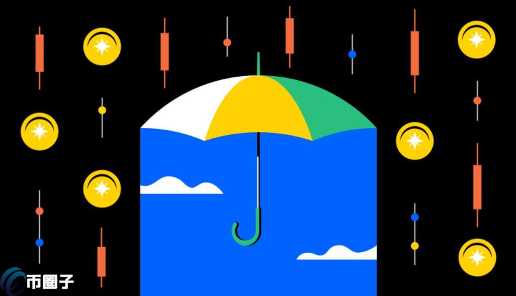 详细阐述加密货币情绪指数如何运用？