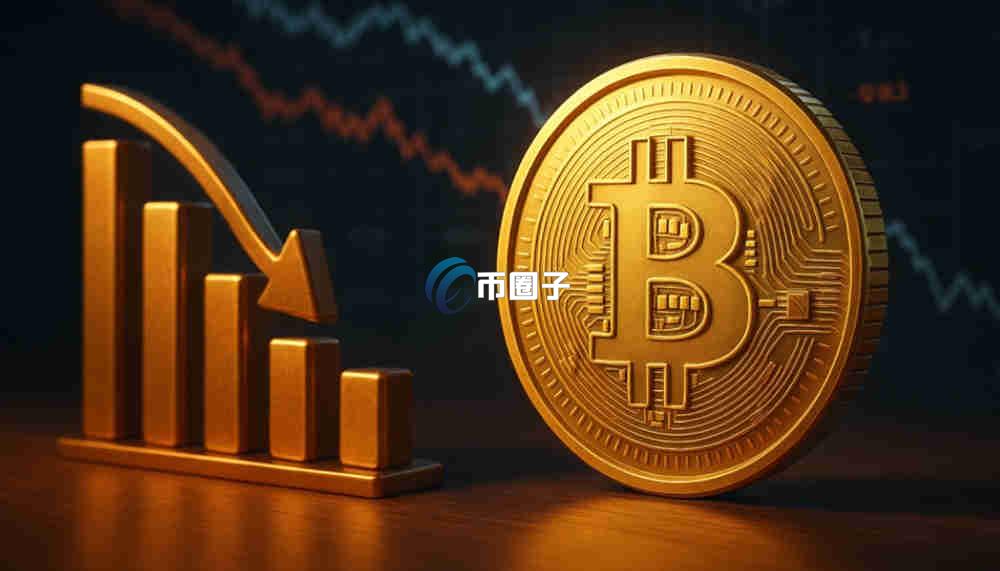 加密货币发行原理是什么？深入讲解代币发行原理