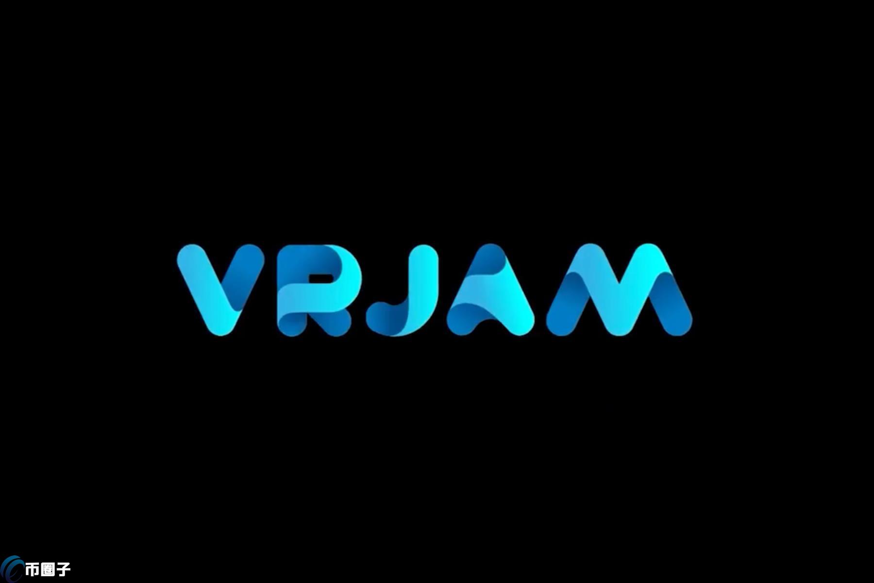 VRJAM是什么币种？VRJAM币全面介绍
