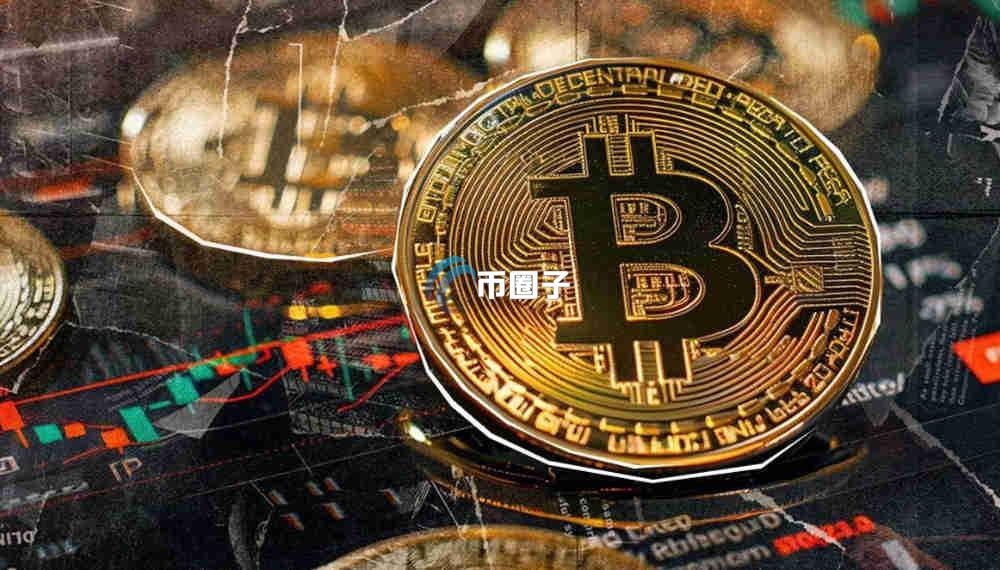 加密货币板块有哪些？加密货币概念板块大全