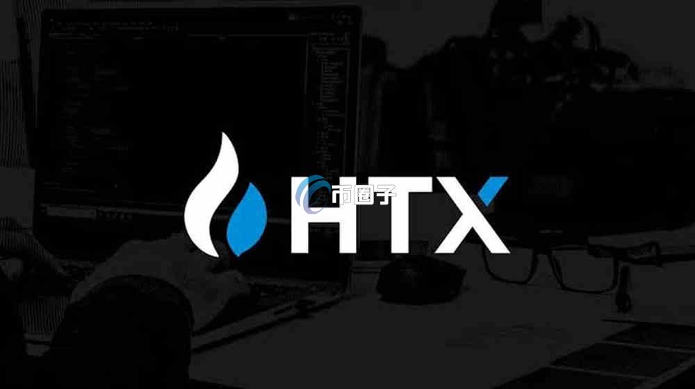 ANI币在哪买？怎么买？