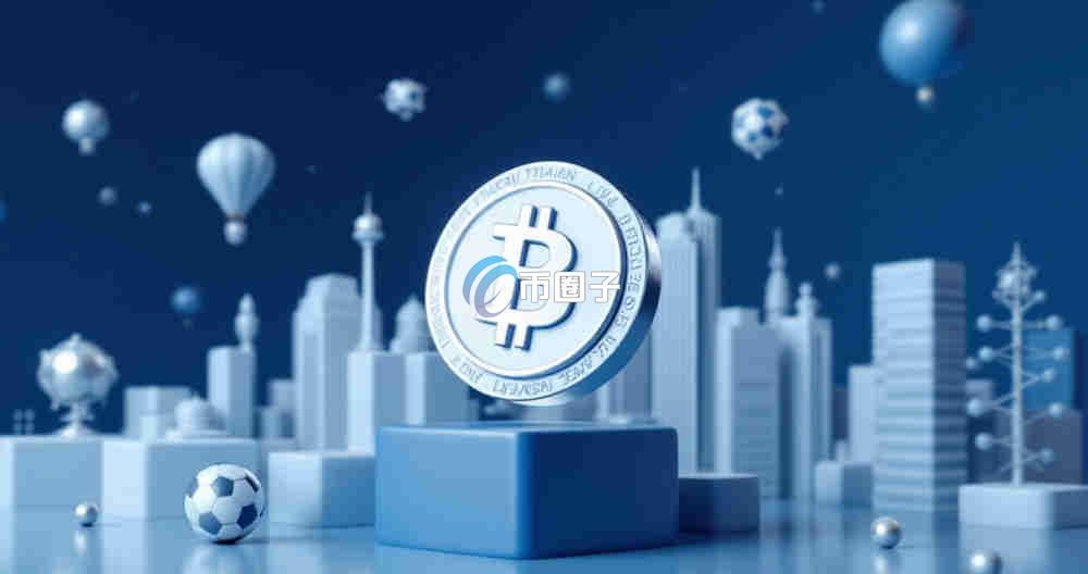 虚拟币板块龙头有哪些？虚拟币之各板块龙头币一览