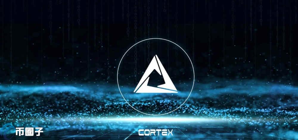 CTXC币怎么样？会成为百倍币吗？