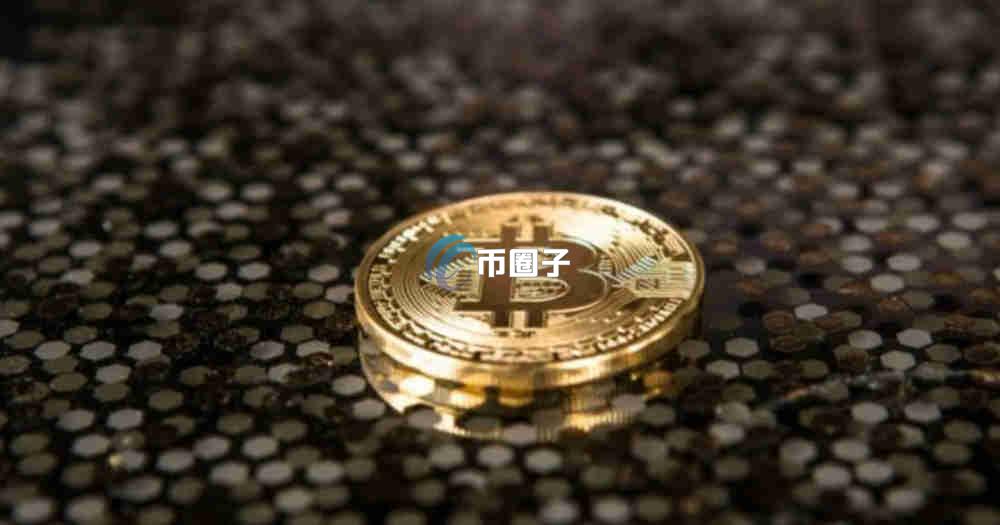 加密货币线下靠什么挣钱？看完这篇你全都知道了