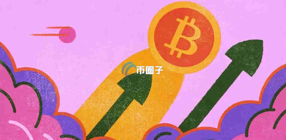 币种上公链一般涨多少倍？币种上公链涨幅分析
