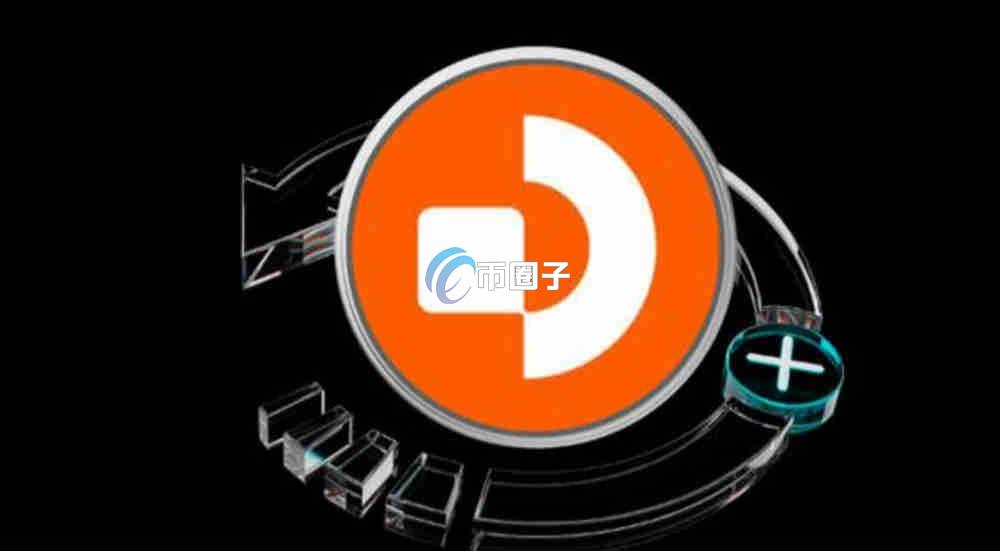 DGRAM币怎么买？上交易所了吗？