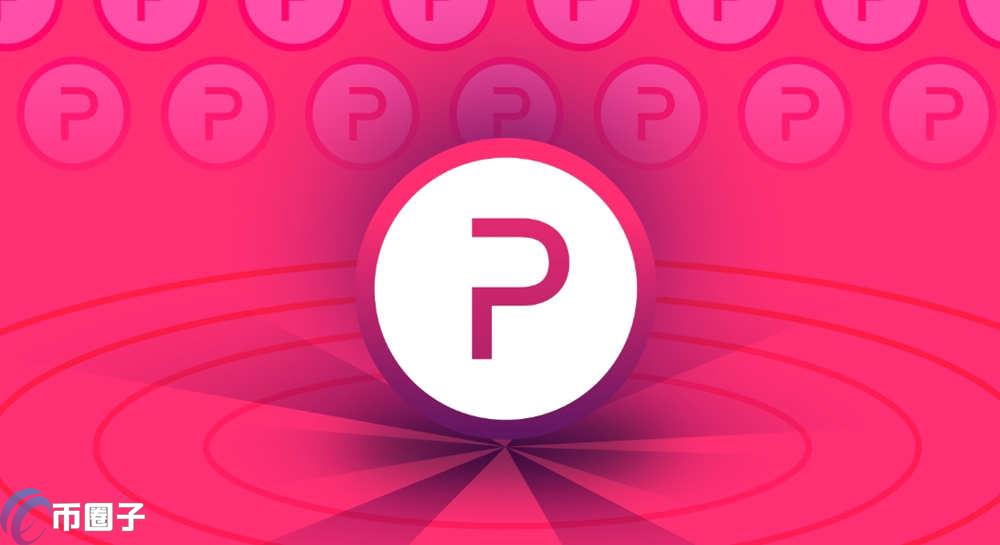 POLYX币发行价格多少？POLYX币发行价介绍