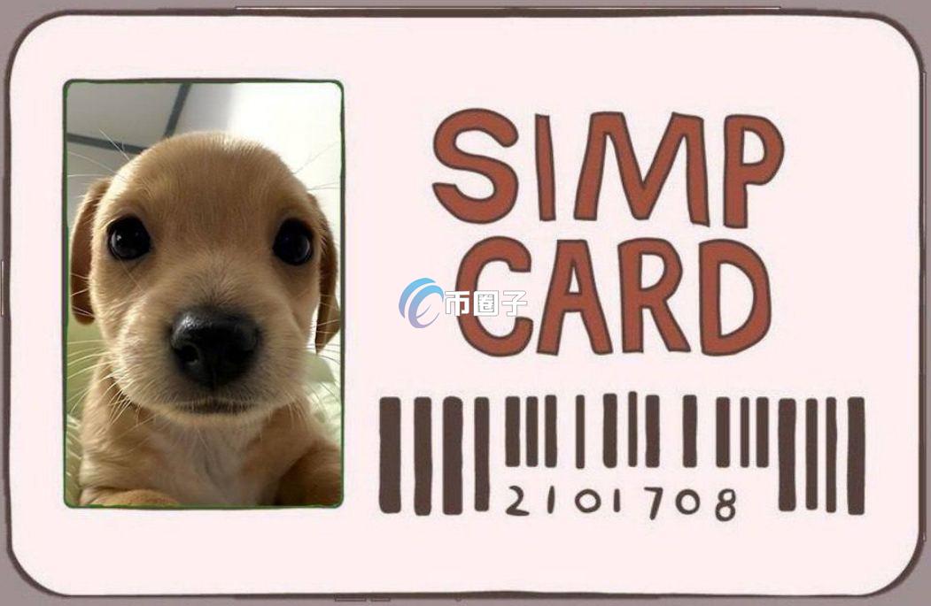 BILLY是什么币种？BILLY币有价值吗？