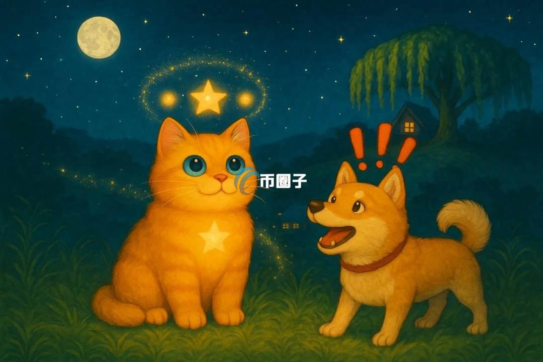 HOSICO币2025年能涨多少？HOSICO币价格预测