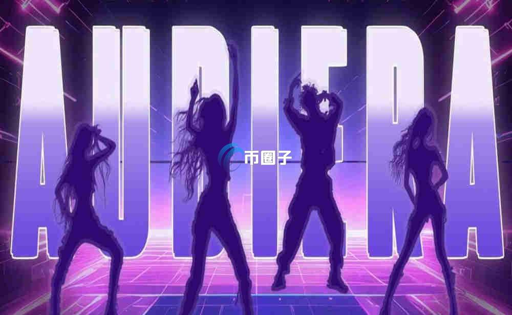 BEAT币上交易所了吗？怎么买？