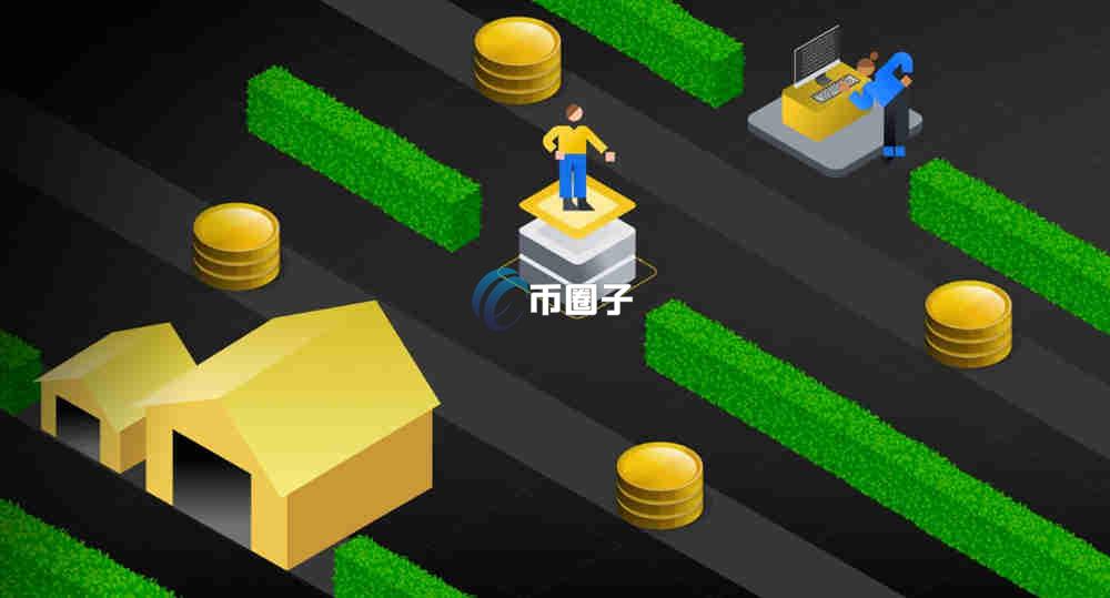 币圈妖币是什么意思？有哪些？