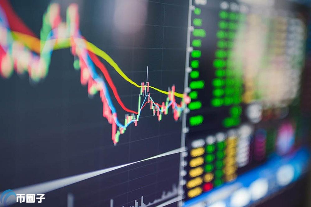 一文分析宏观环境对加密货币有影响吗？