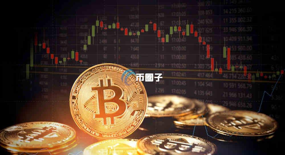 散户购买山寨币会怎么样？违法吗？