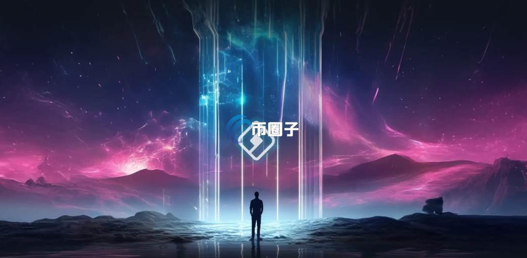 LOT币发行价多少？LOT币发行价和发行量介绍