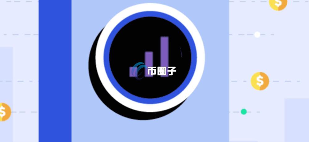 CLANKER币涨了多少倍？CLANKER币涨幅分析