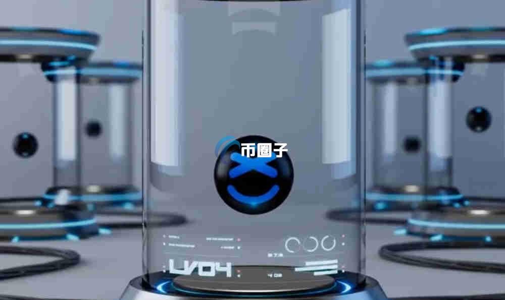 A2Z币会涨吗?A2Z币近期涨幅比会有多少? A2Z币会涨吗?A2Z币近期涨幅比会有多少?