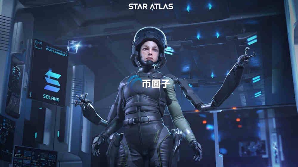 ATLAS币现在多少钱一枚？ATLAS币未来价格预测