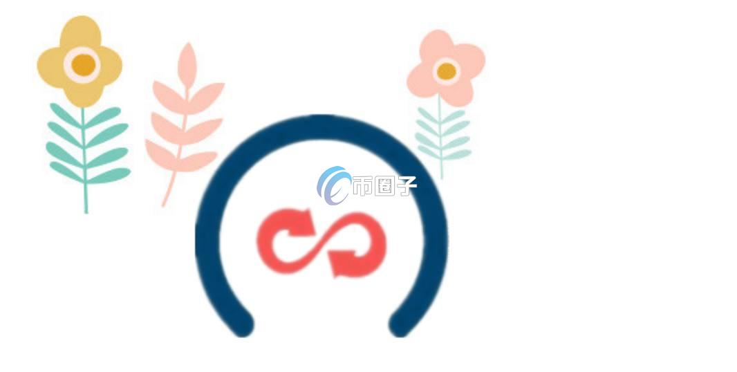 CORAL币价格多少？CORAL币历史价格一览