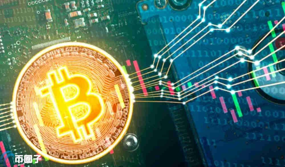 币圈符文是什么意思？币圈符文全面介绍