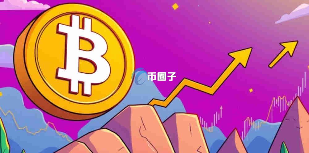 加密货币周末一般下跌吗？还是上涨？