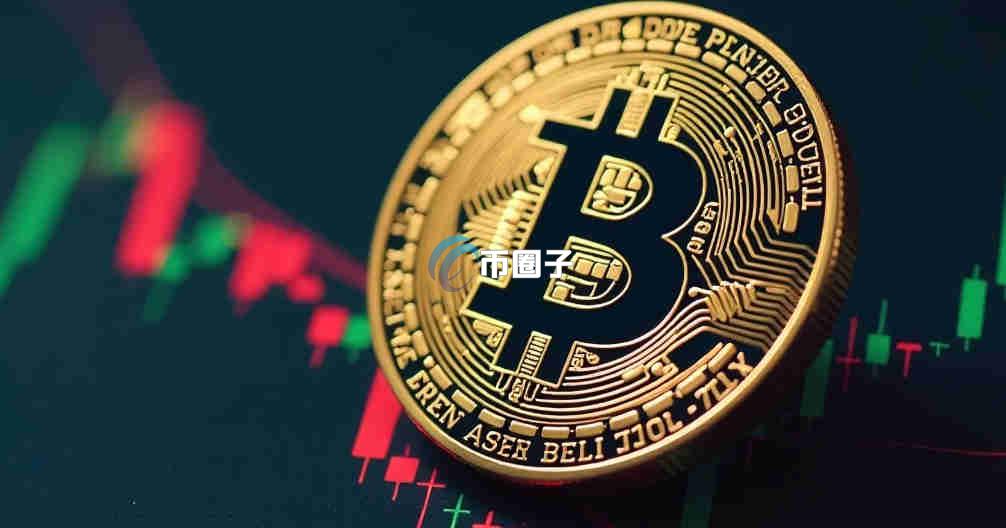 炒币赚了几百万怎么提现到银行卡要交税吗